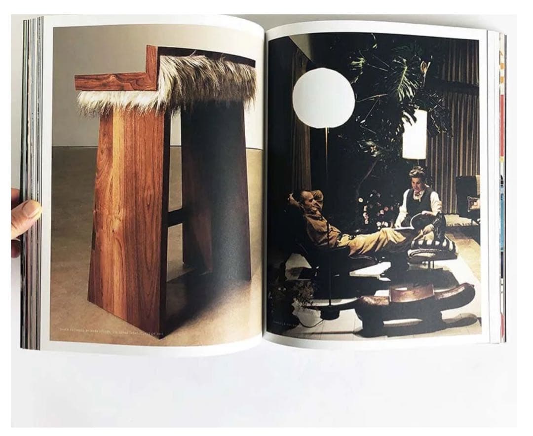 Bruce Weber , All AMERICAN12 希少写真集