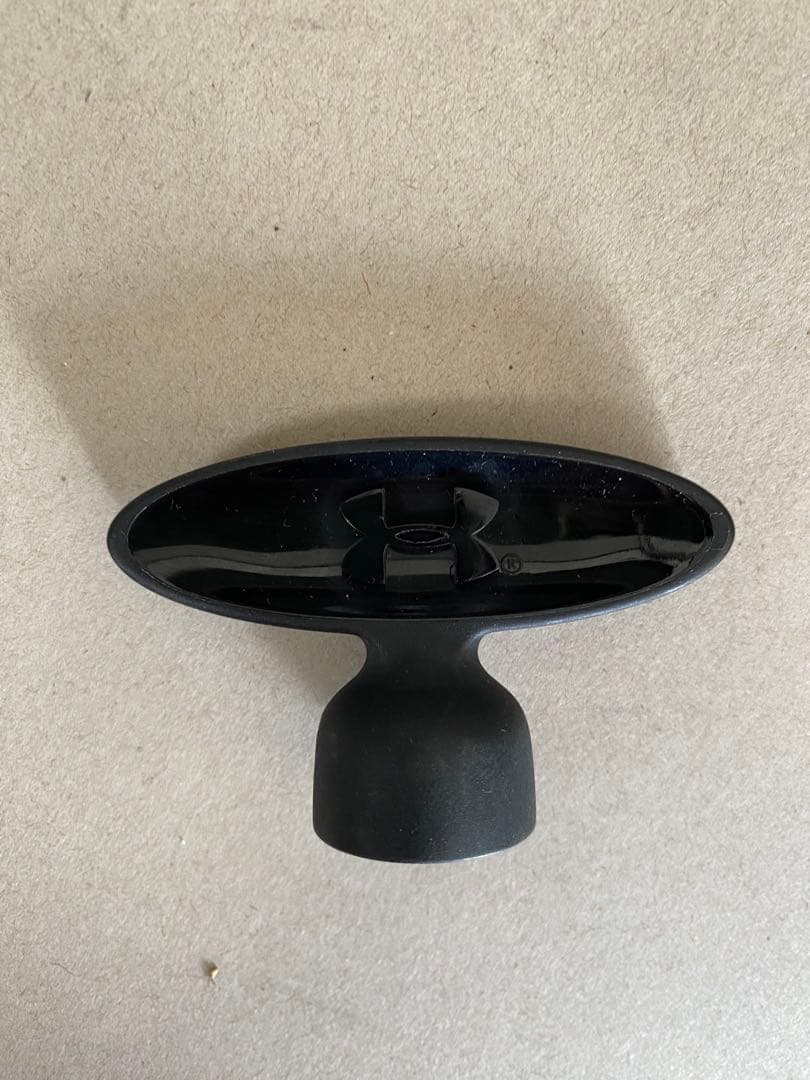 シューズ ClutchFit Force Hybrid SG