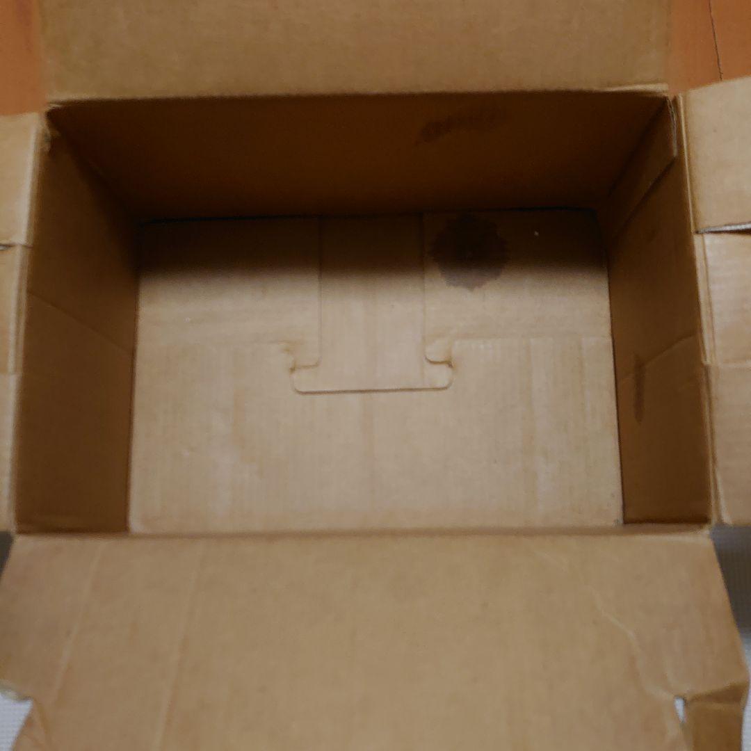 MSX2 SONY HBD-20W フロッピーディスクドライブ