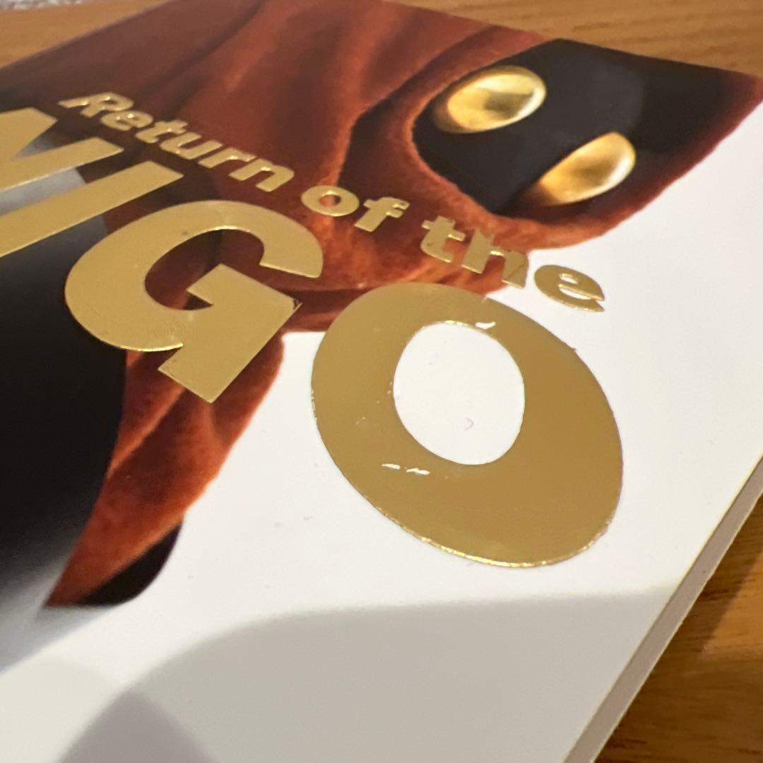 アート・デザイン・音楽 Return of the NIGO