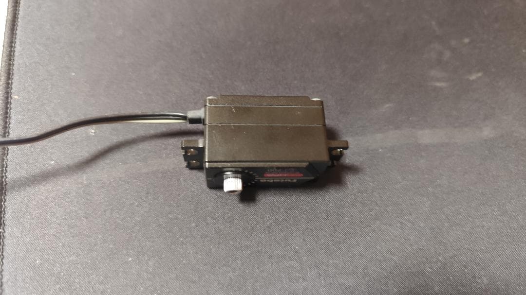 Futaba CT700 サーボ 中古