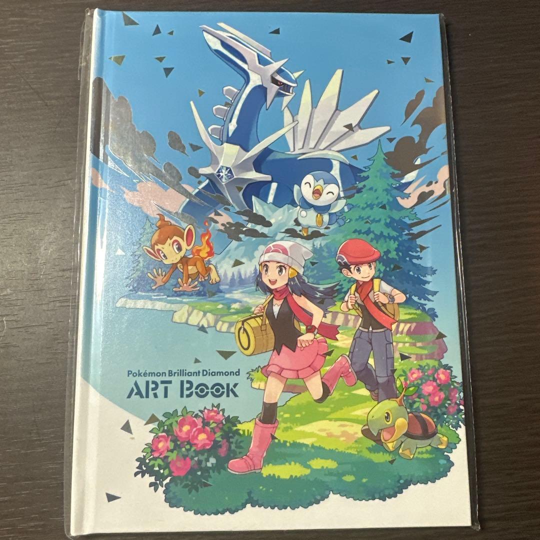 Nintendo Switch ポケモン　まとめセット【おまけ付き】