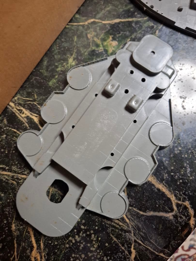 No.戦艦館　日本戦艦 武蔵250／1　貴重品　 当時物　価格交渉承ります