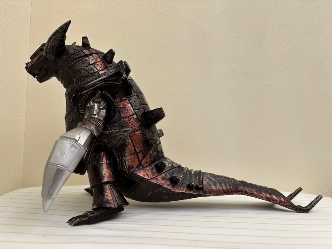 グランドキング