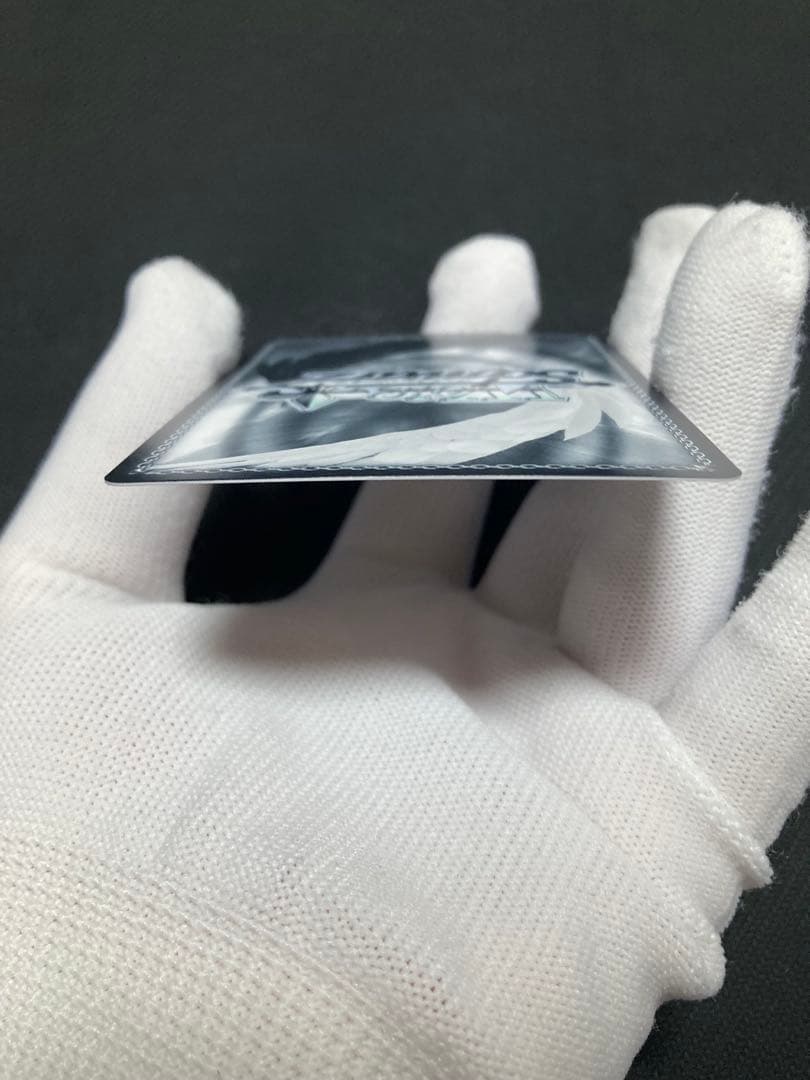 ※土日限定価格【極美品】世界一幸せなメインヒロイン 恵 SECサイン