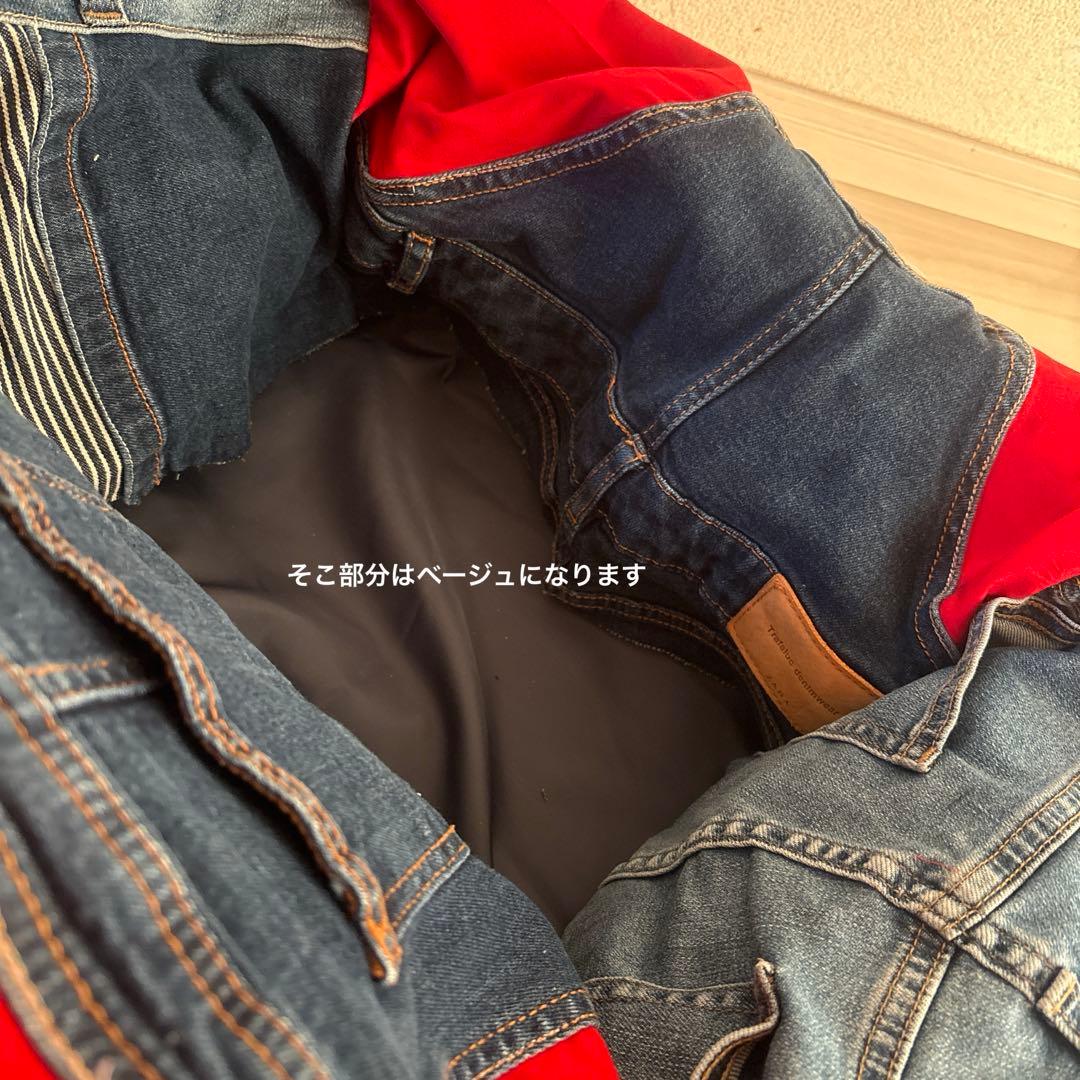 ★CATS★さま専用です