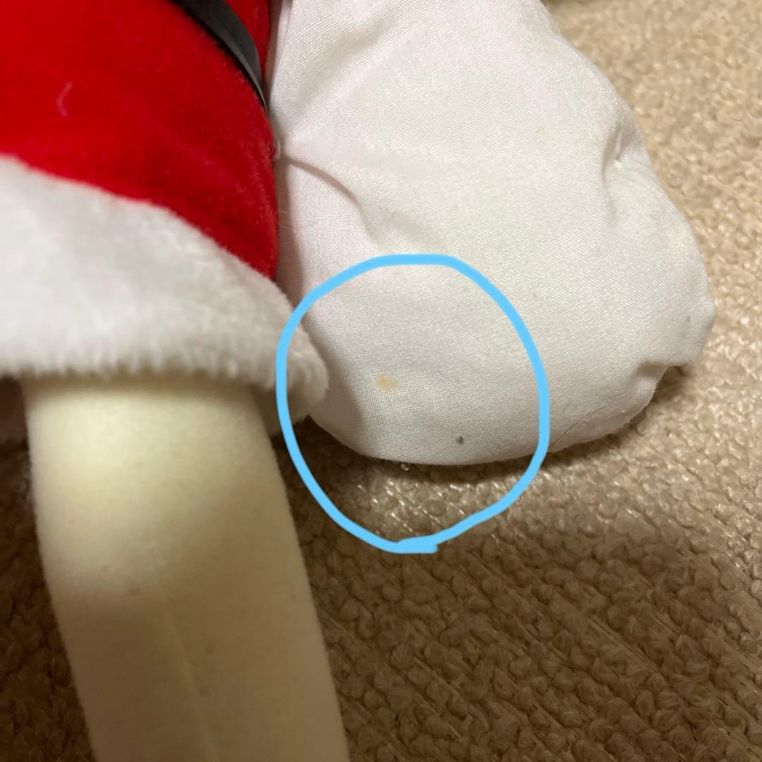 限定値下げ　どこでもいっしょ　超でっかいクリスマス　トロ編　コンプリート