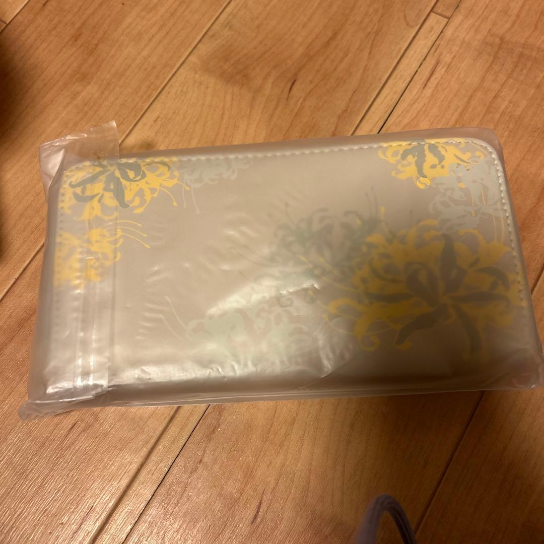 囚われのパルマRefrain メモリアルボックス