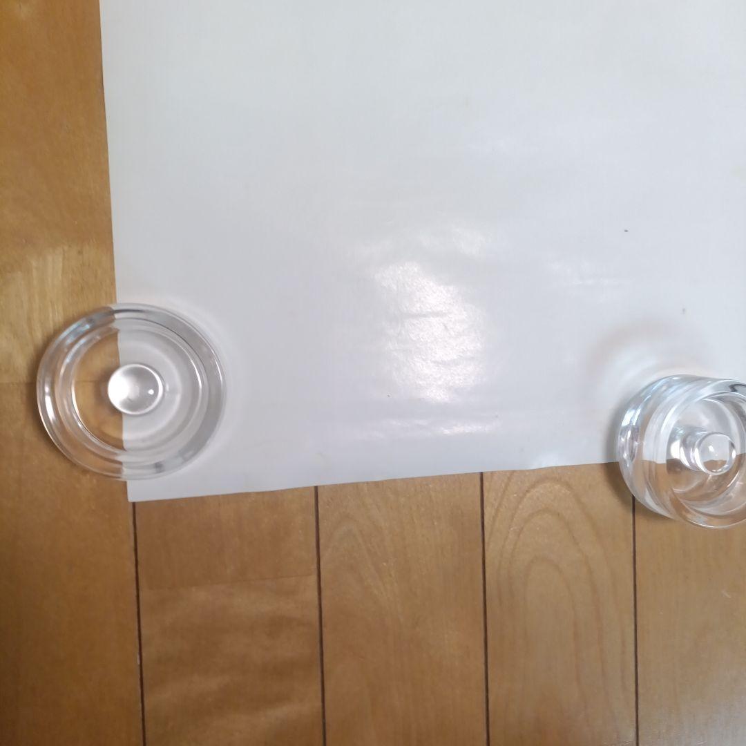 IRON MAIDEN 1986 ポスター Somewhere in Time