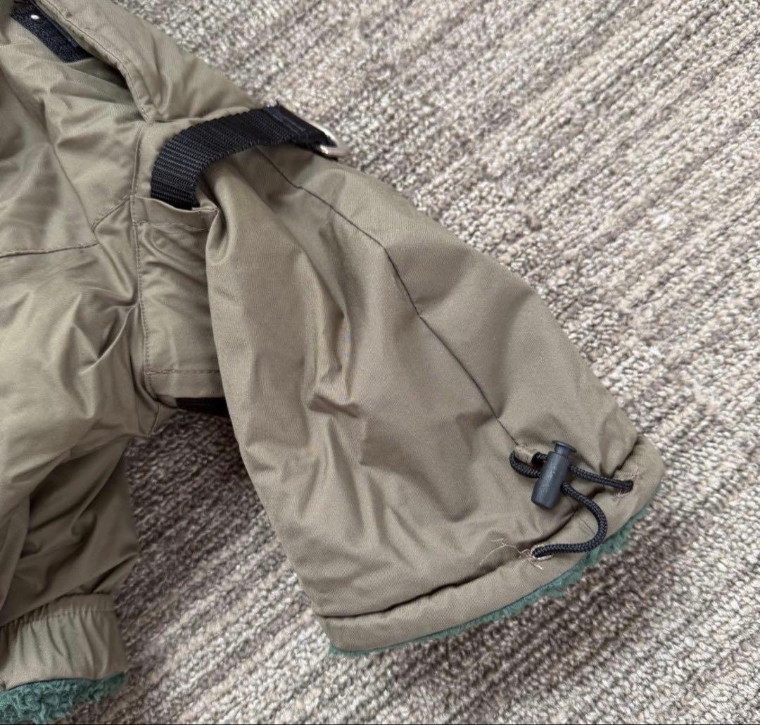 売り切り！早い者勝ち⭐︎インサレートスーツ イタグレ IS ピムリコ