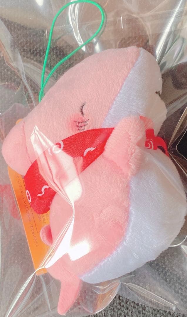 おはようスパンク Sanrio 靴下、バスタオル 、マスコット 。他。21点