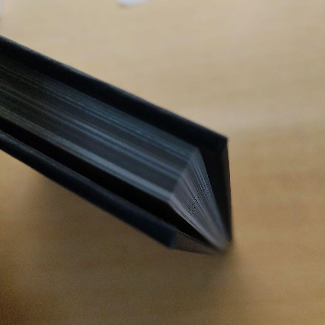 その他 Yoshitoshi Abe lain illustrations : ab#