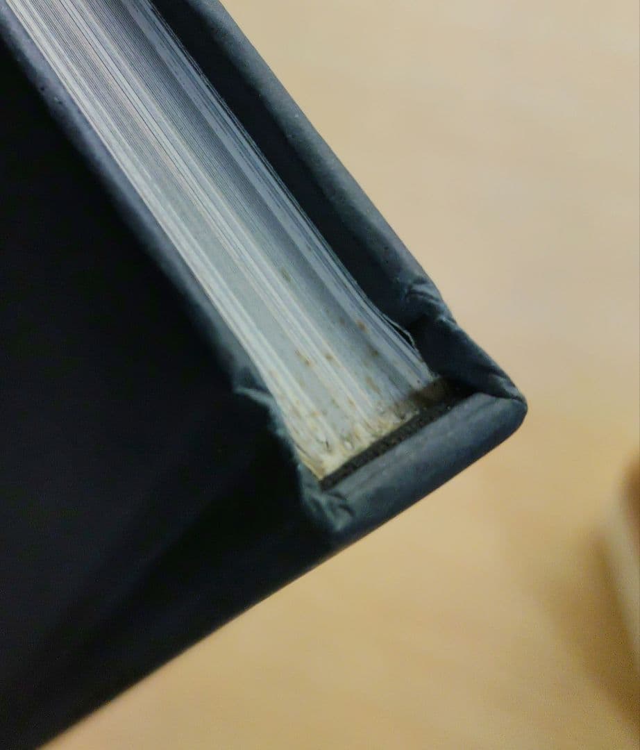 その他 Yoshitoshi Abe lain illustrations : ab#