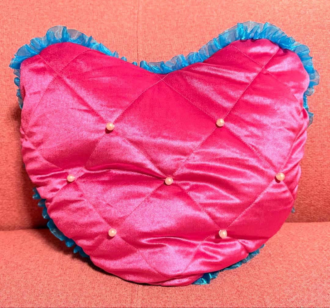 ミニーのファンダーランド グッズセット