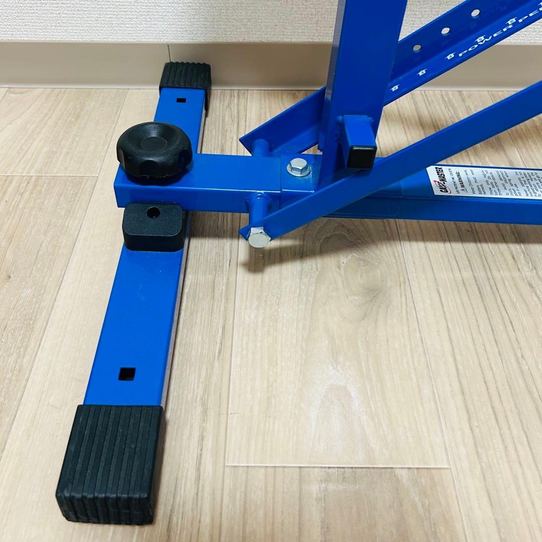 マル(プロフィール確認) ルイスビルスラッガー　ピッチングマシン