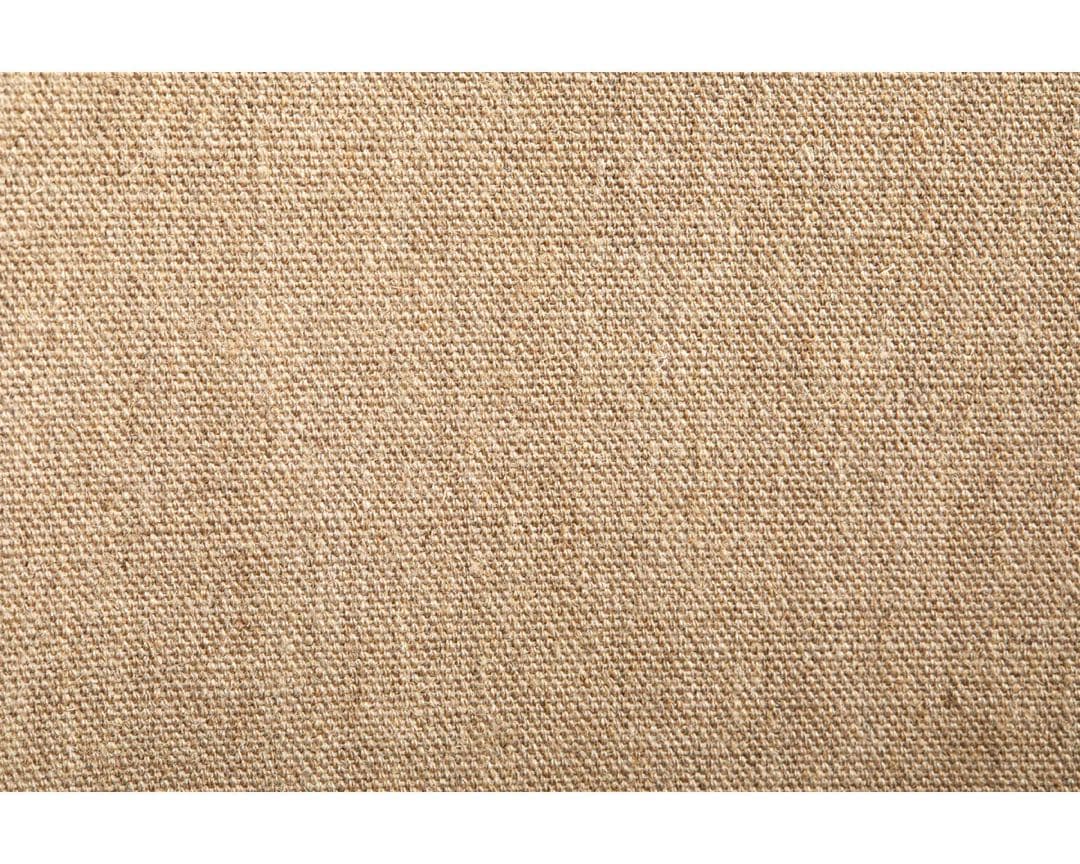 【新品未使用】ノルディスク モエスガード ウッドチェア