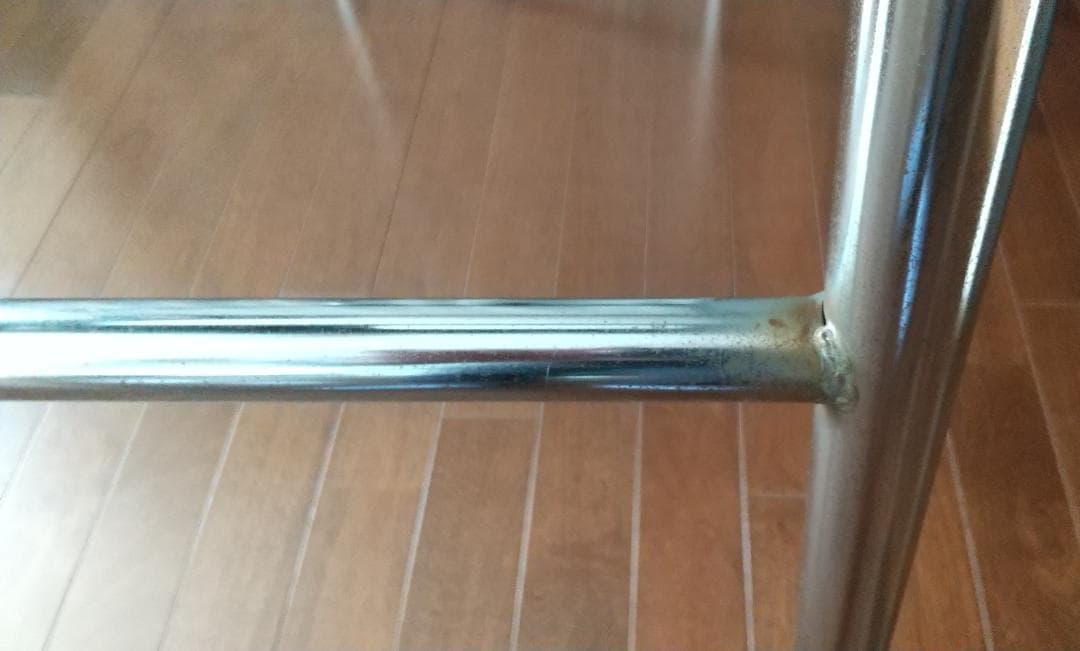 ヤマハ キーボードスタンド LG-100