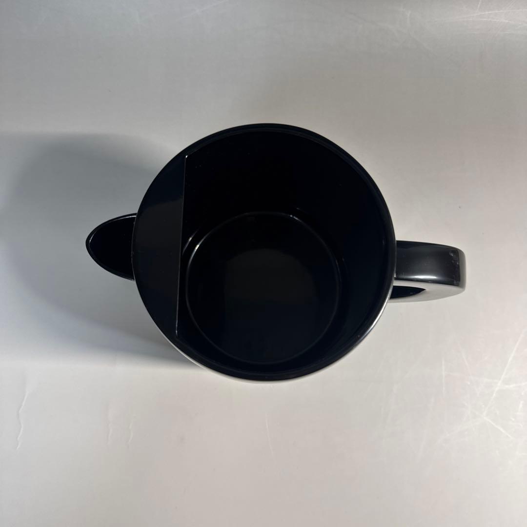 輪島塗 ウイスキー・ブランデー サーバーセット 市中堂 市中裕圭 造