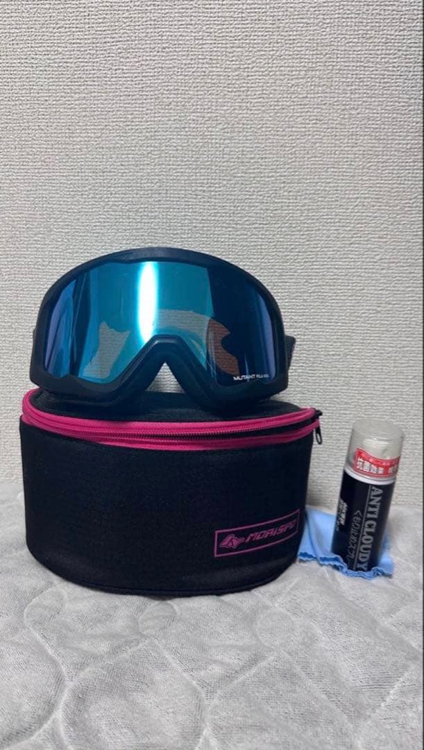 スノーボードセット　初心者向け一式