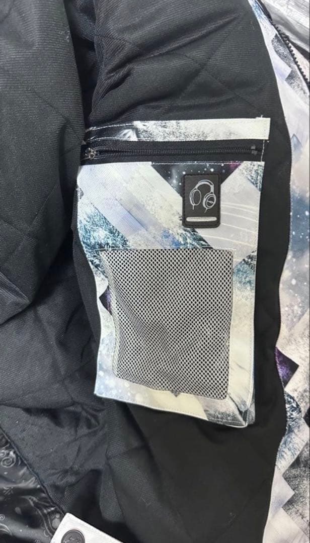 スノーボードセット　初心者向け一式