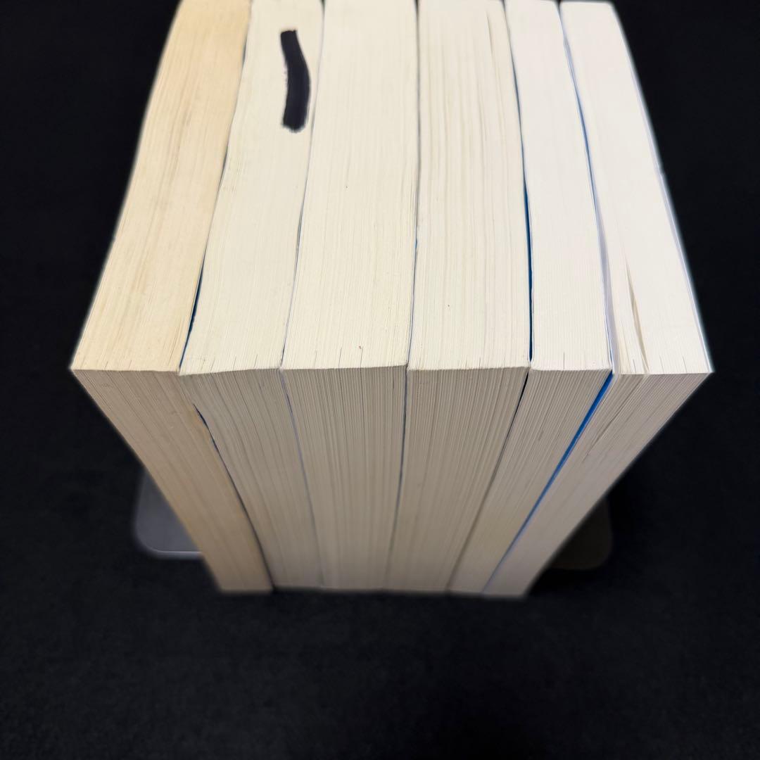 青本　慶應義塾大学　経済学部　2004年～2024年　21年分　駿台予備学校