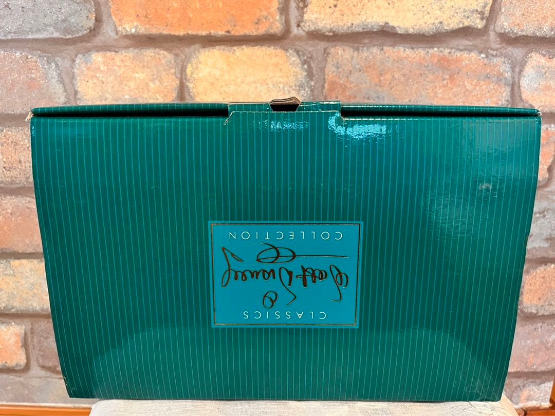 アナスタシア(シンデレラ) ヴォルトディズニークラシックコレクション(WDCC)