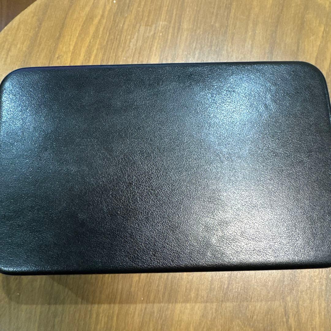 PCメガネ　Zoff FINAL FANTASY VII REMAKE