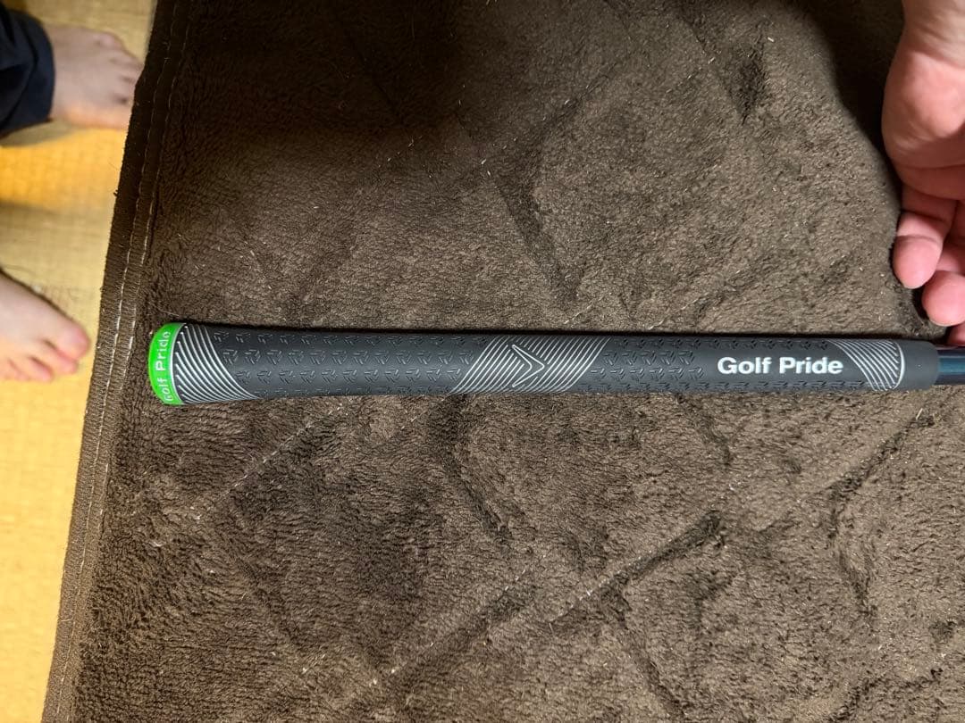 キャロウェイ エリートX5w フレックスS