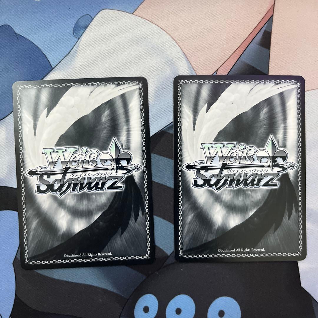 甘神さんちの縁結び 甘神 夕奈 sp サイン