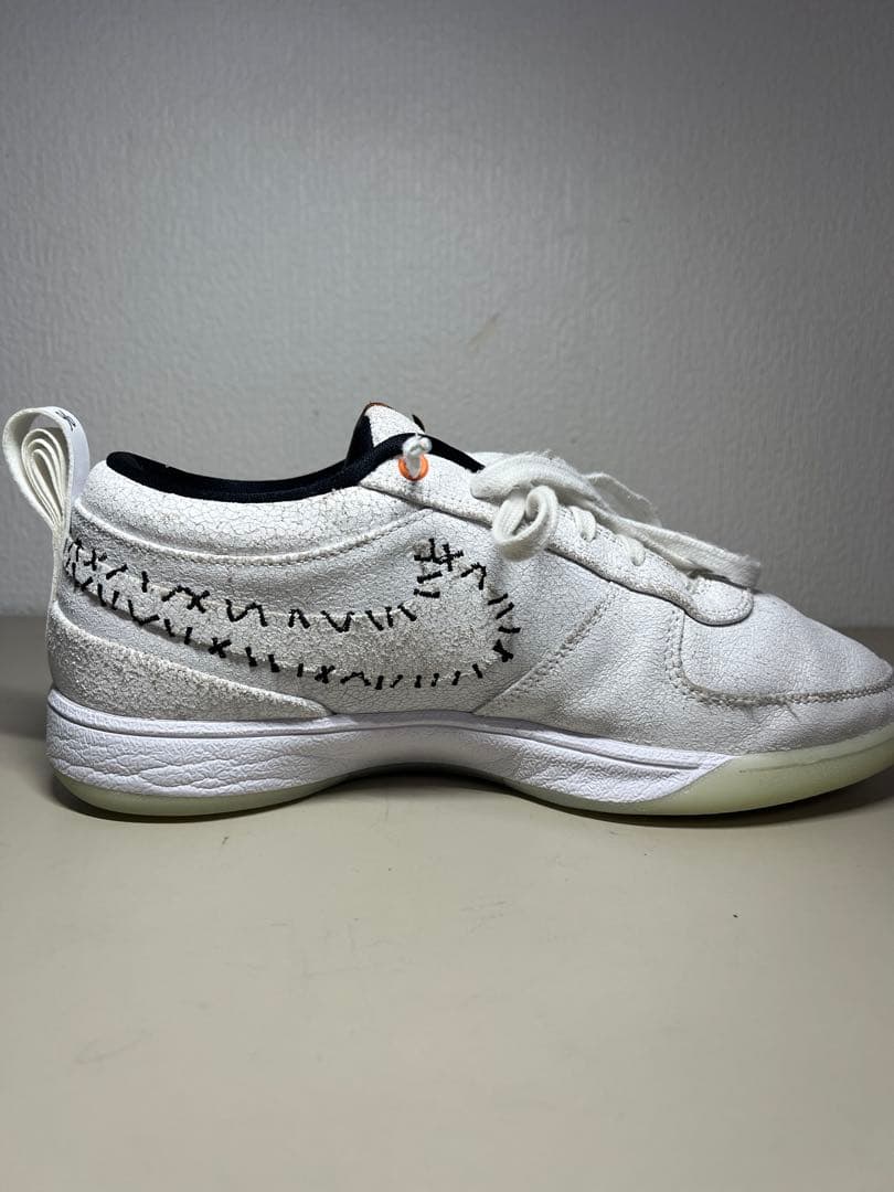 NIKE BOOK1 29cm ※値下げ交渉可