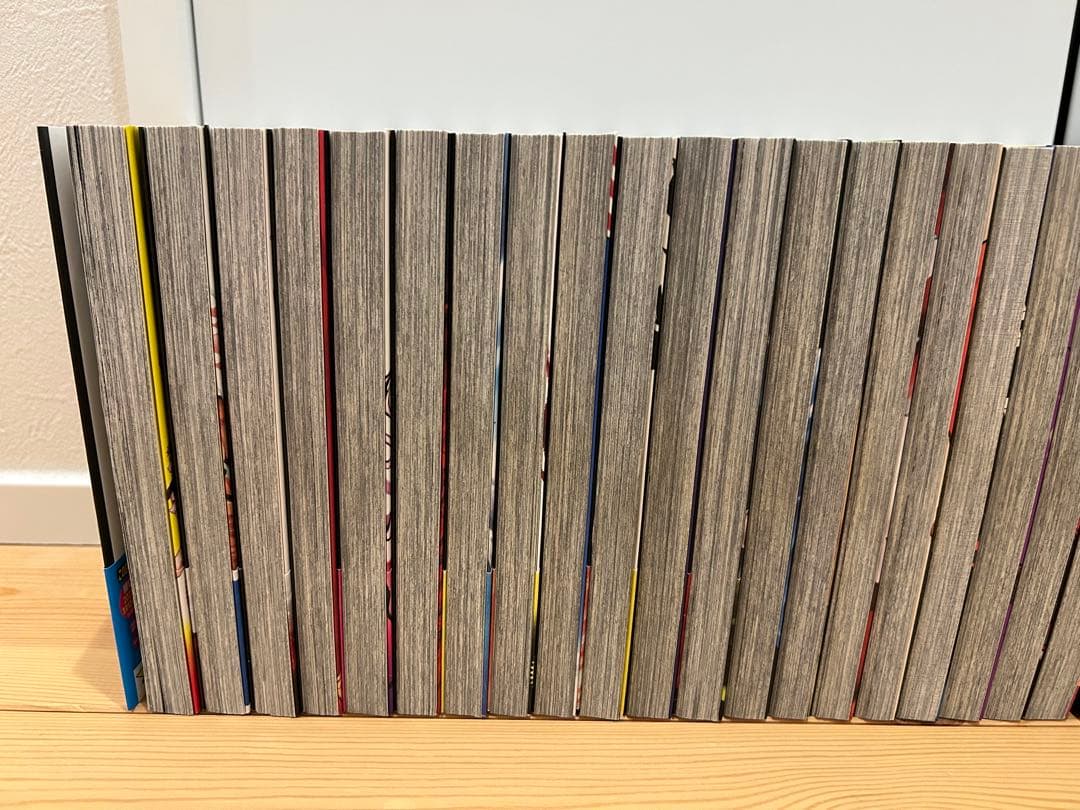 【値下げ中】僕のヒーローアカデミア 全42巻　おまけ付き(購入特典)