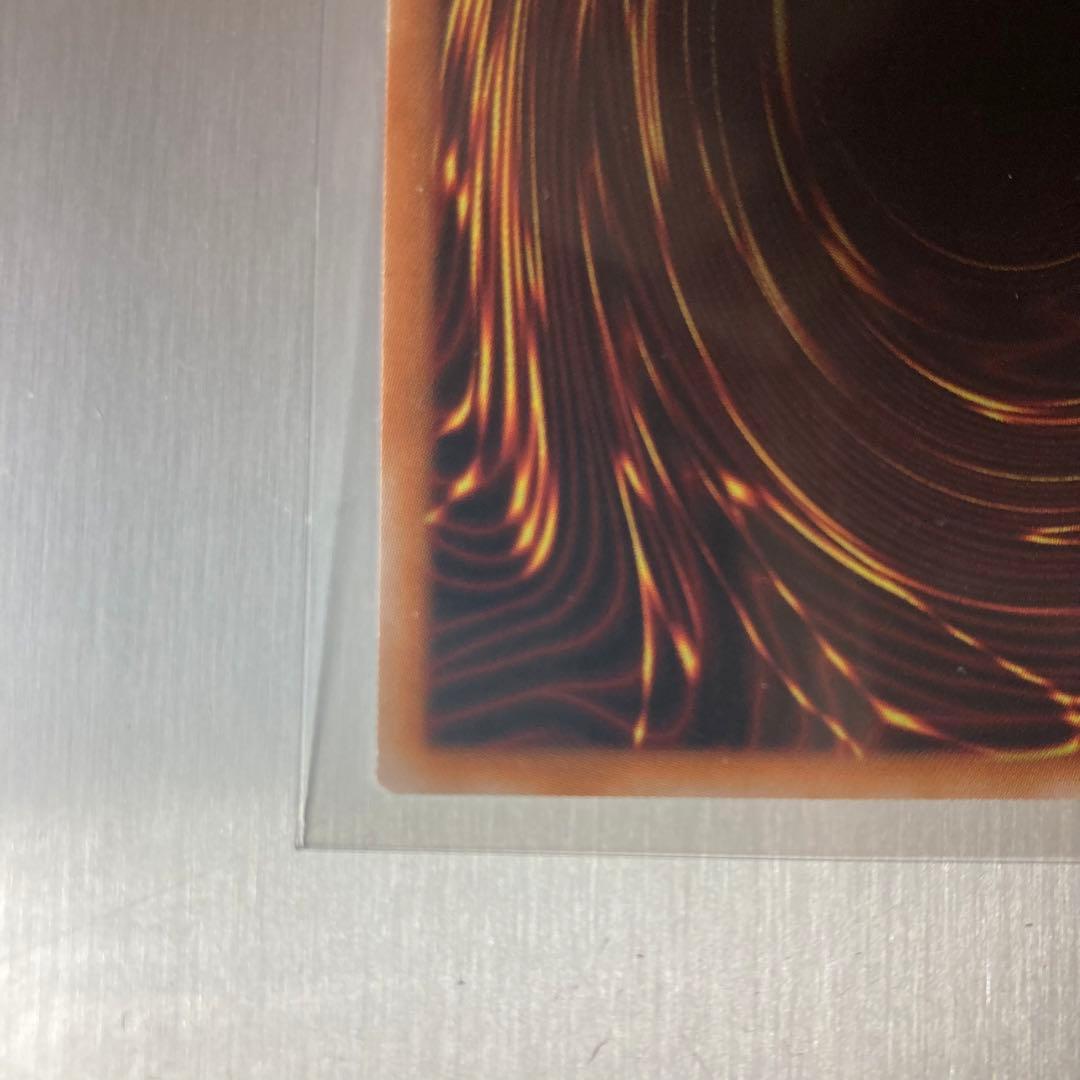 灰流うらら 25th クオシク シークレット