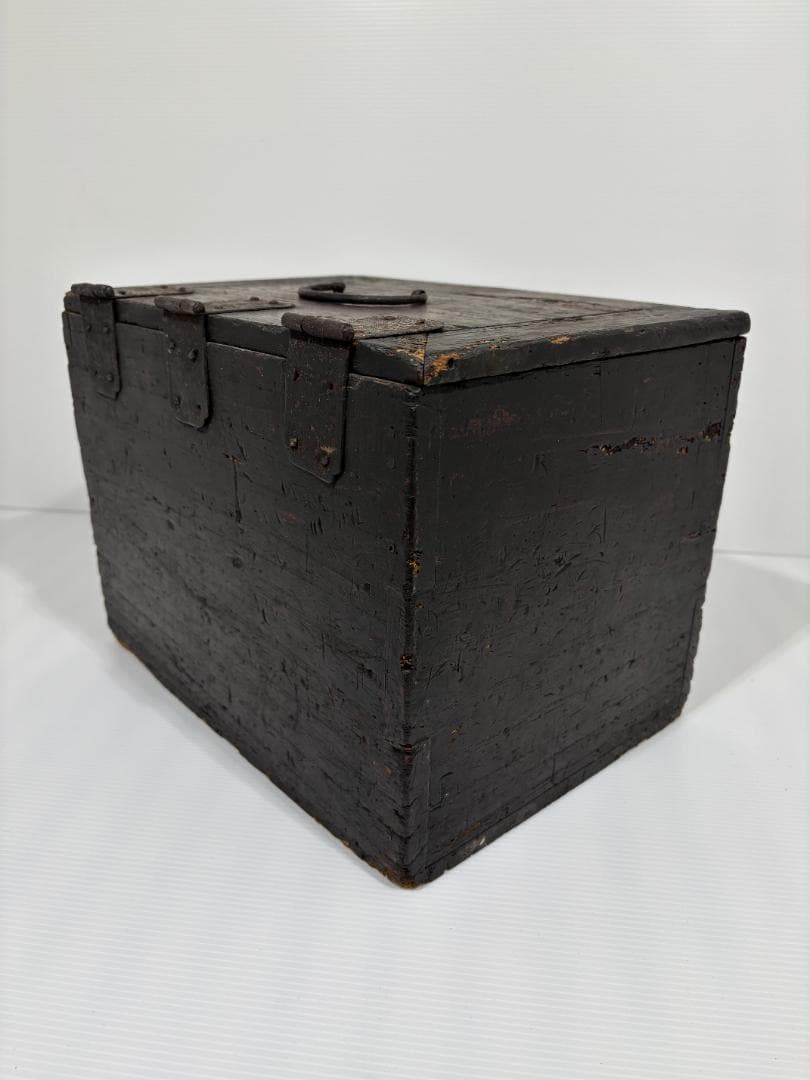 箪笥　小箪笥　家具　収納　アンティーク　古民具　古道具