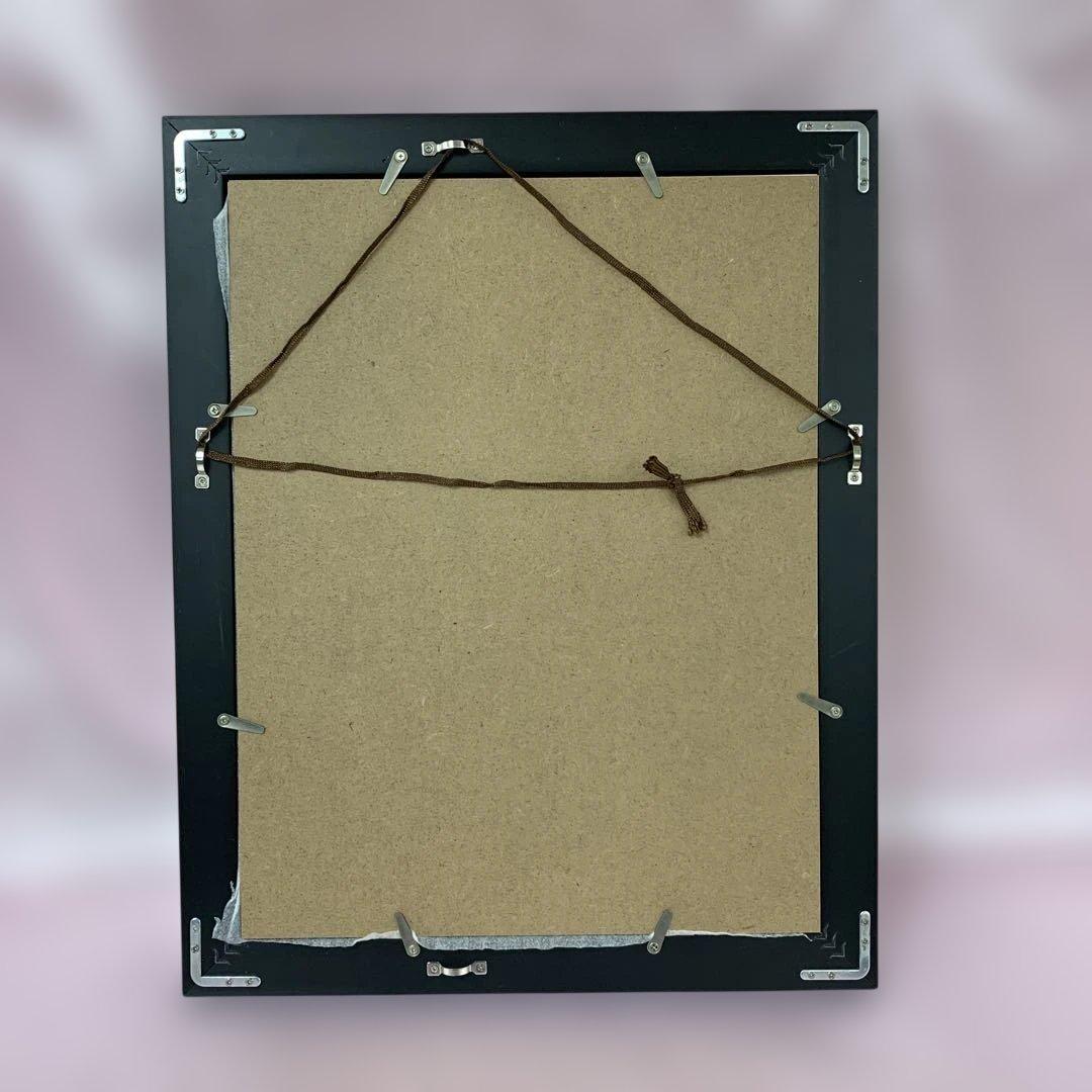 アトリエ20周年記念アートコレクション ソフィーのアトリエ B