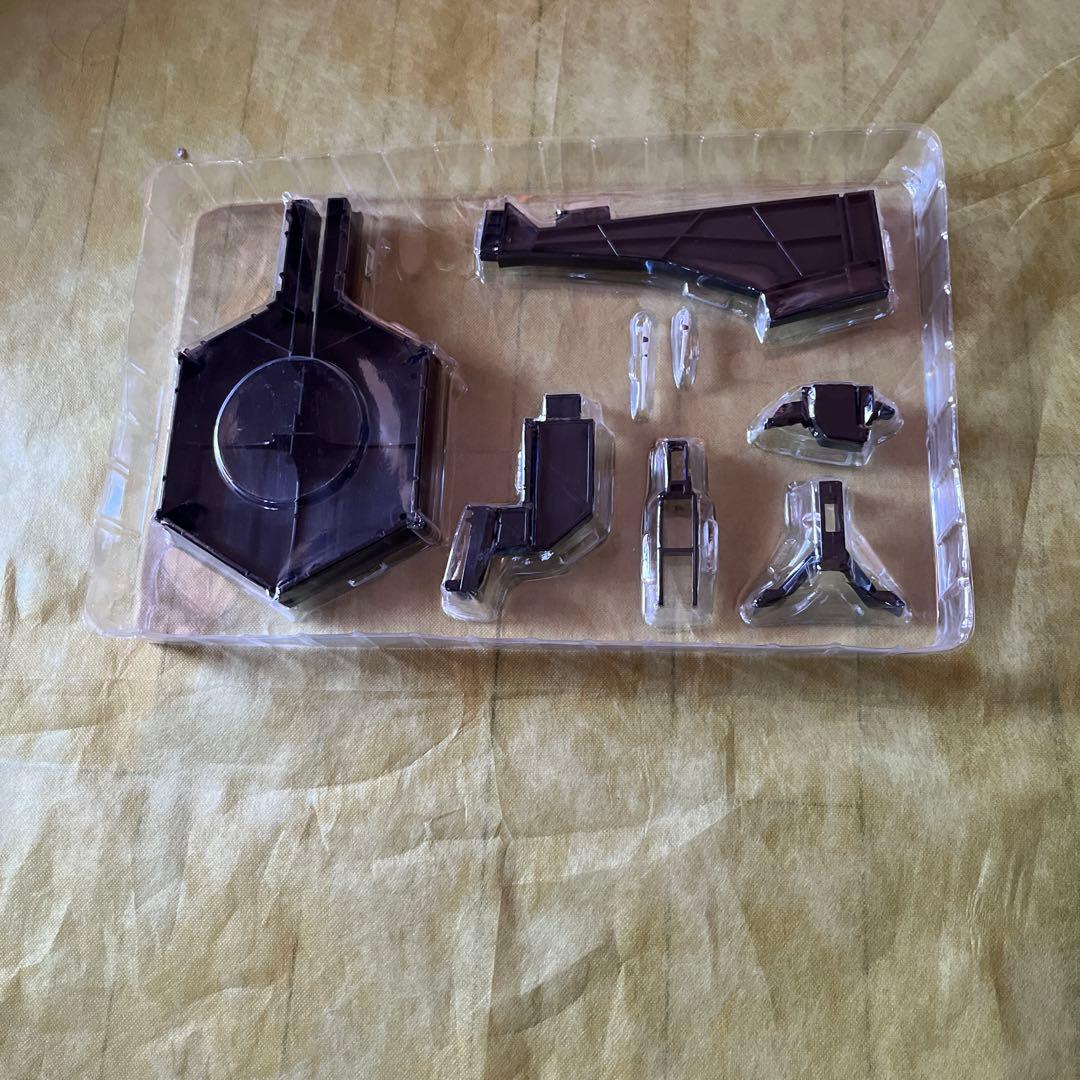 DX超合金YF-25劇場版マクロスFイツワリノウタヒメ完成トイ