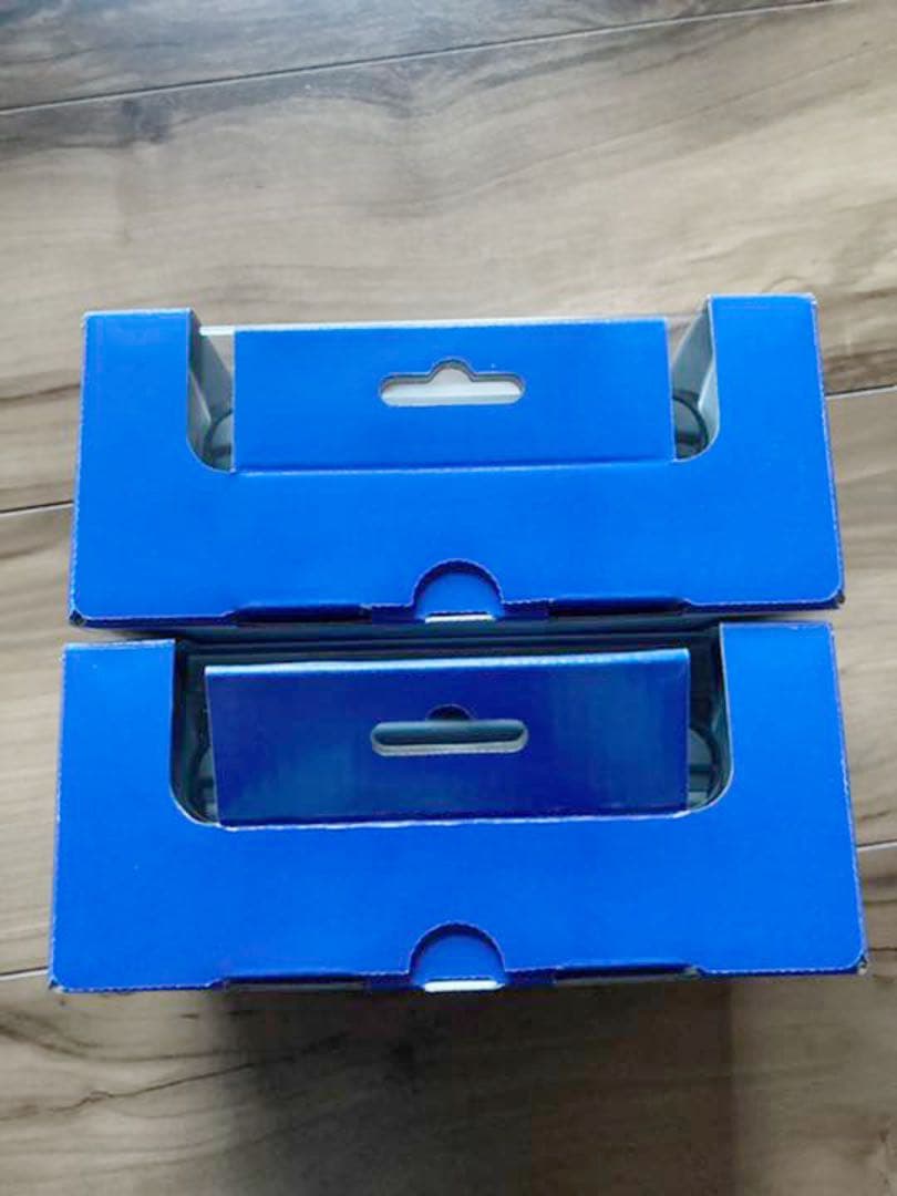 【早い者勝ち】PS4  コントローラー　純正　2つセット