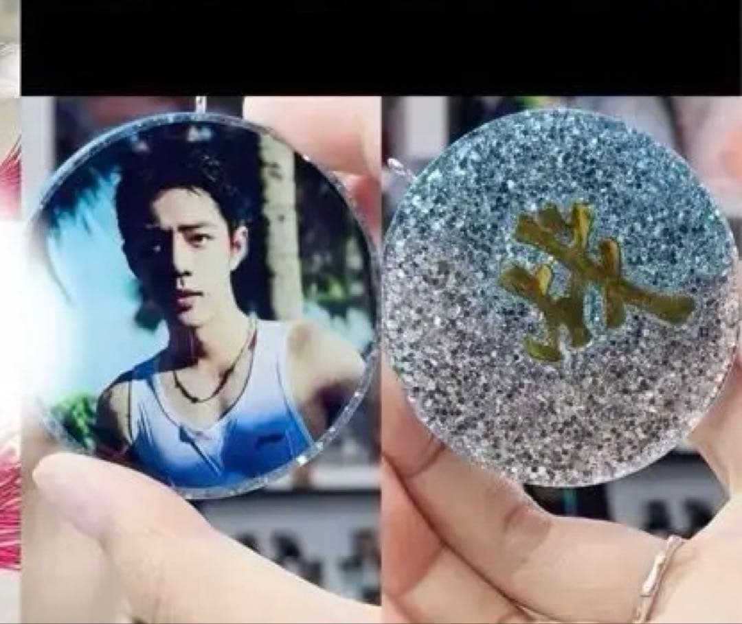 （4月VIP 10%off中) あ～にゃん214315です❣0414