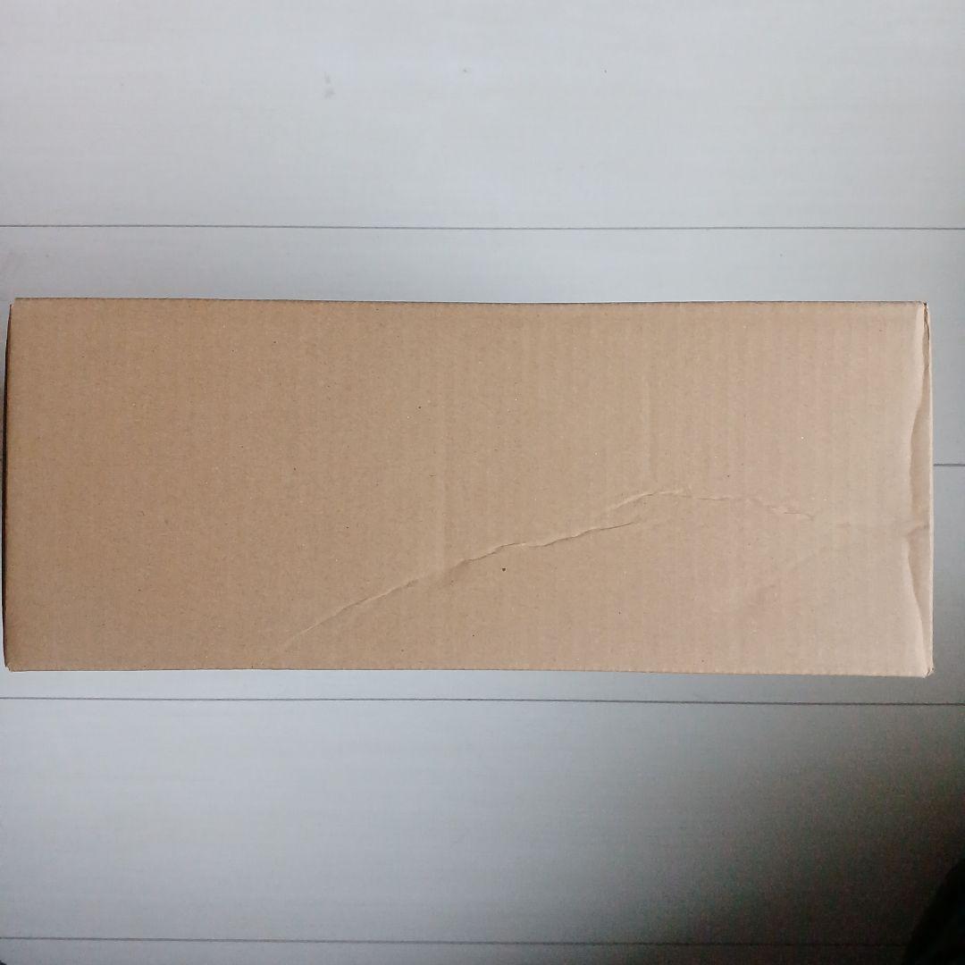 限定 モンスターハンターライズ 狩友ダブルパック amiibo3種+タンブラー