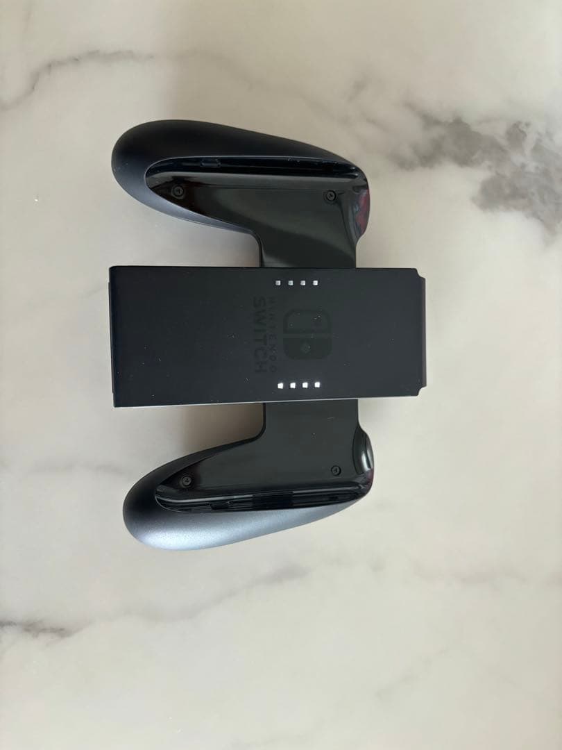 『坂井公治』Nintendo Switchオデッセイ版セット