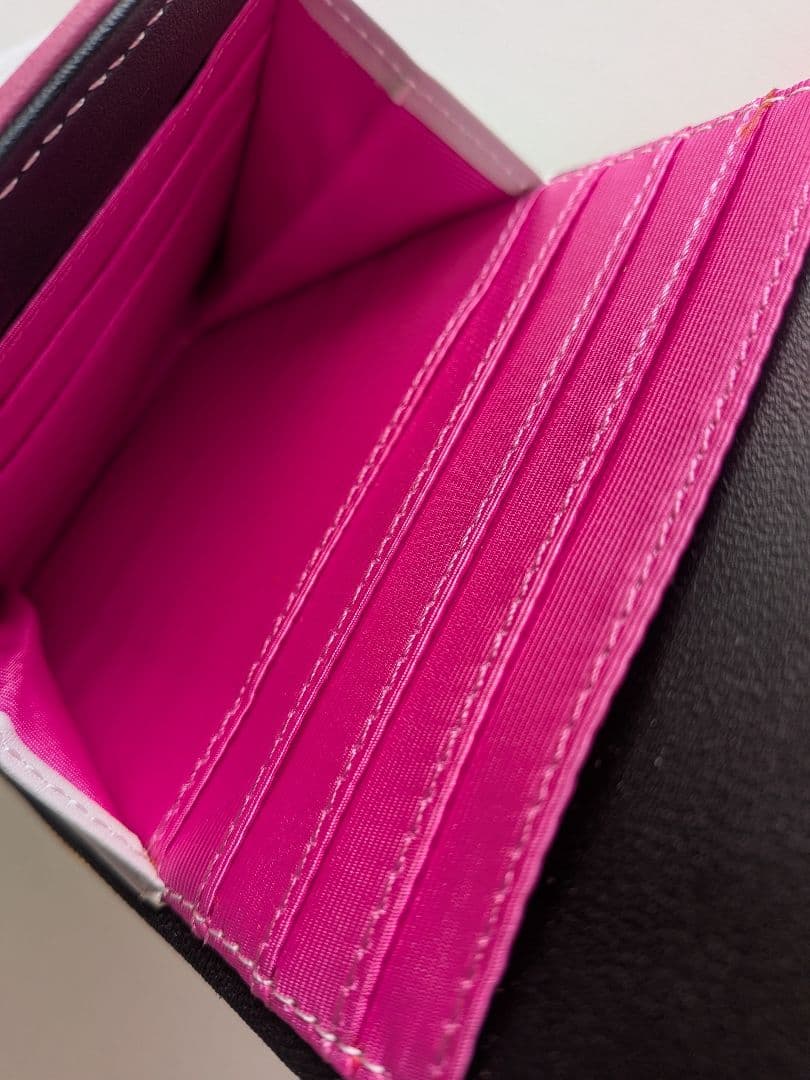 刀剣乱舞 亀甲貞宗 グッズ4点セット