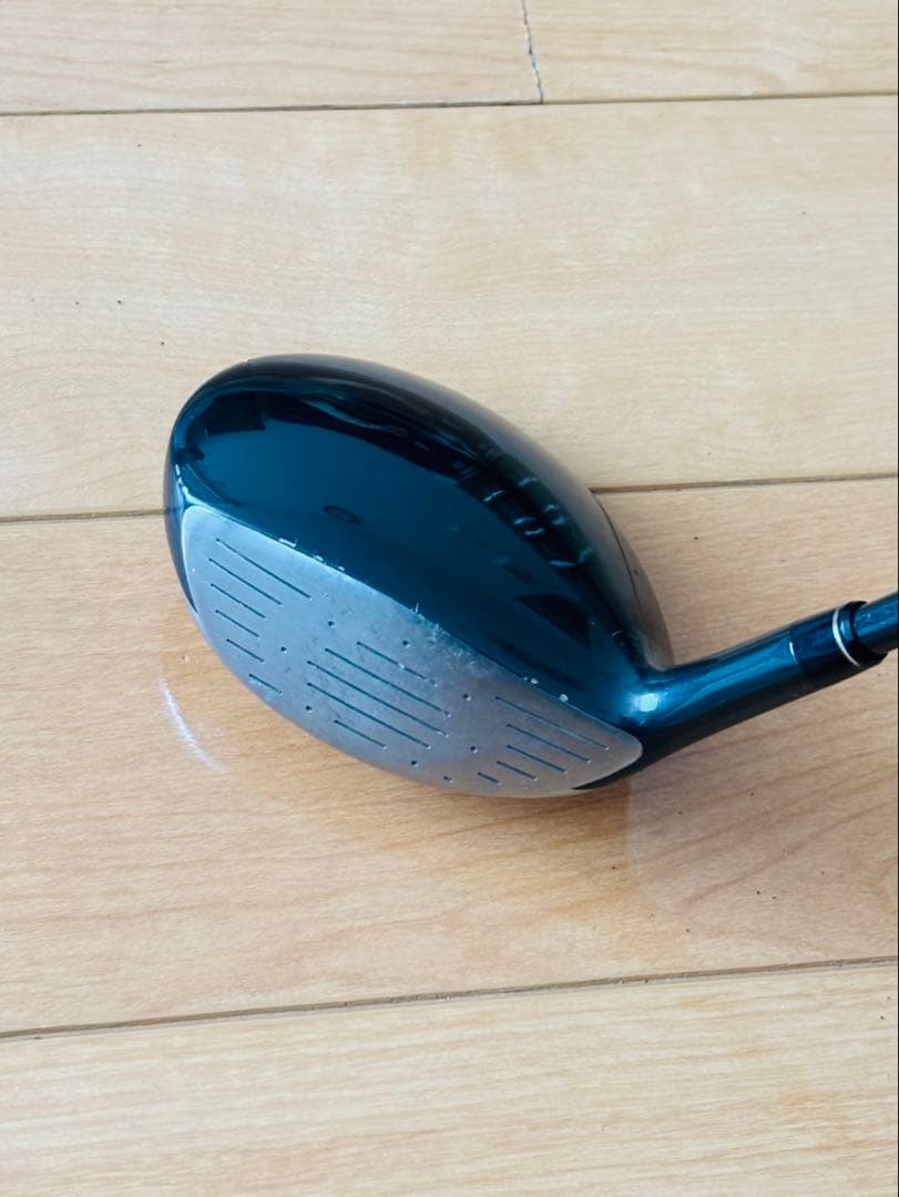 【高品質】ゴルフクラブ 13本 フルセット 右利き 法人購入品