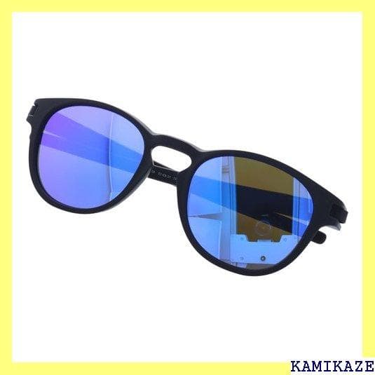 《＃アウトドアⅣ》 オークリー プレゼント IRIDIUM OAKLE 129