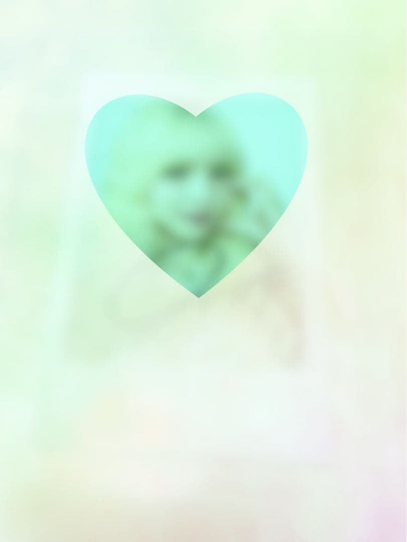 【お値下げ】twice ミナ　チェキ　サイン　直筆　#twice5 アルバム