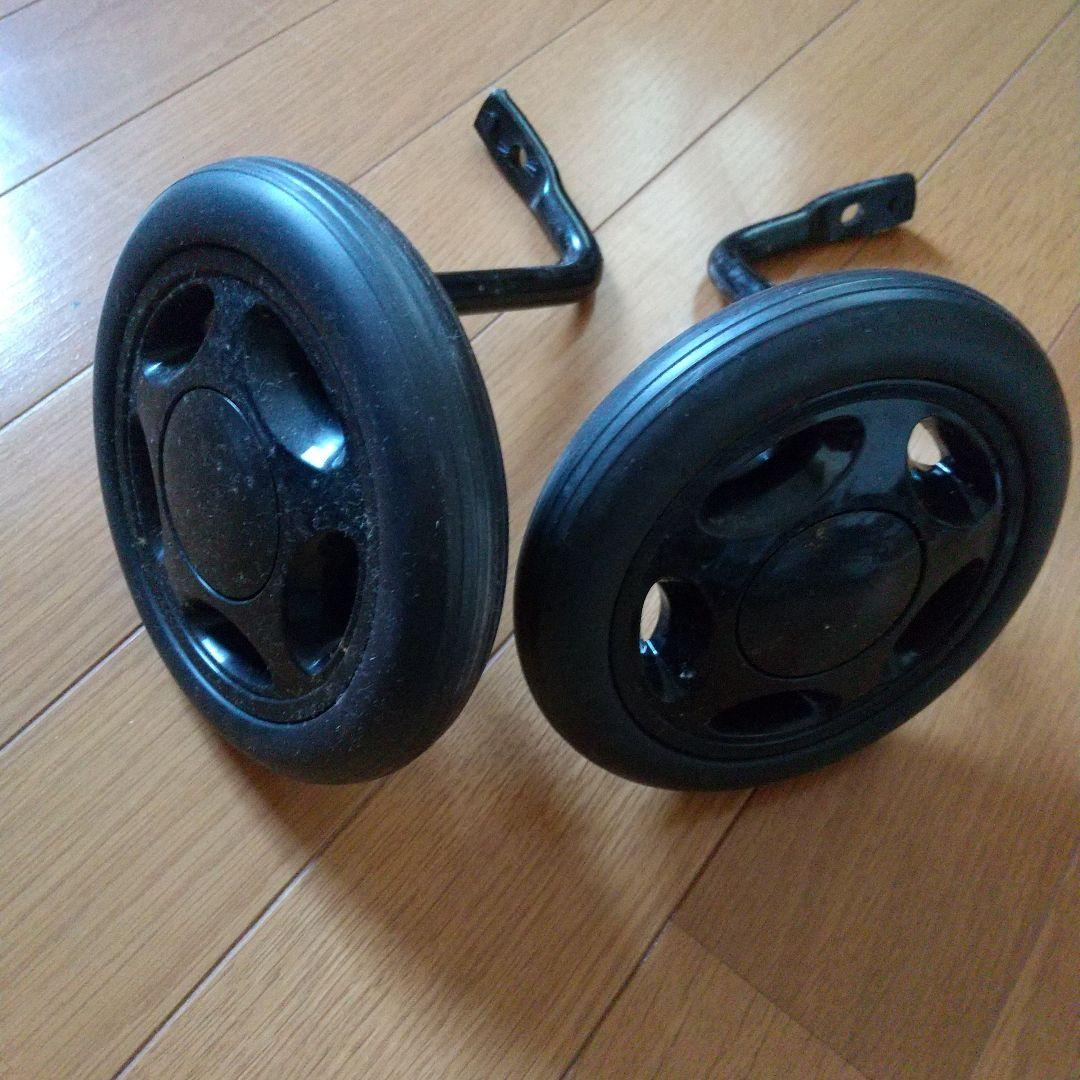 引取限定◎スペシャライズド16インチ◎キッズ 自転車