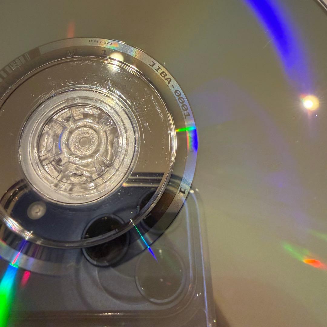  Man 素顔4 DVD 値下げ対応可