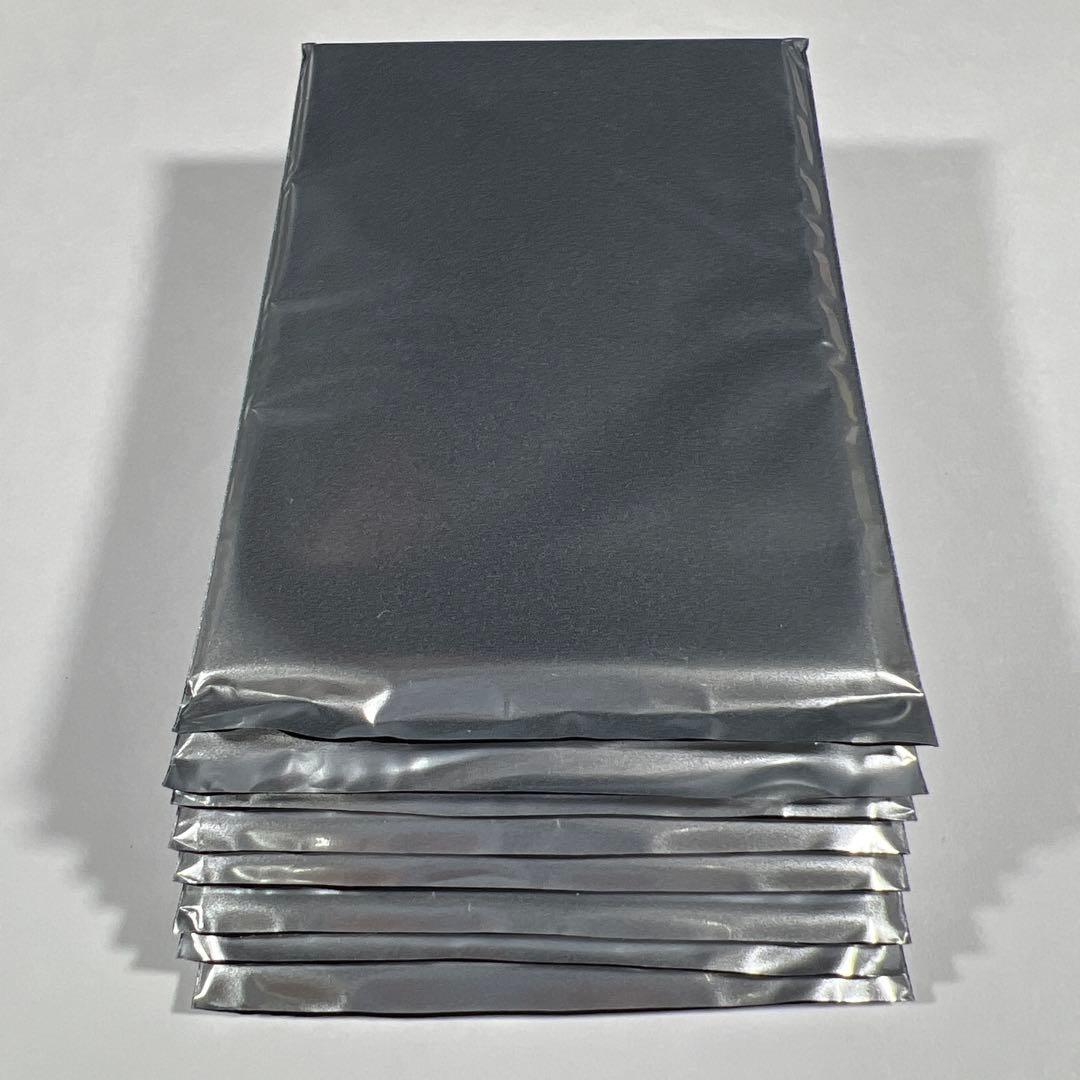 遊戯王 未使用 竜の紋章 (青) スリーブ 80枚