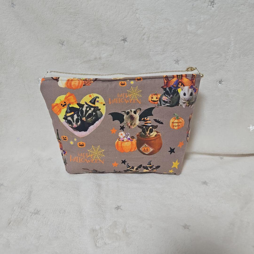 しぃ様オーダー専用ページ【オリジナル生地】＊ころんと日和＊