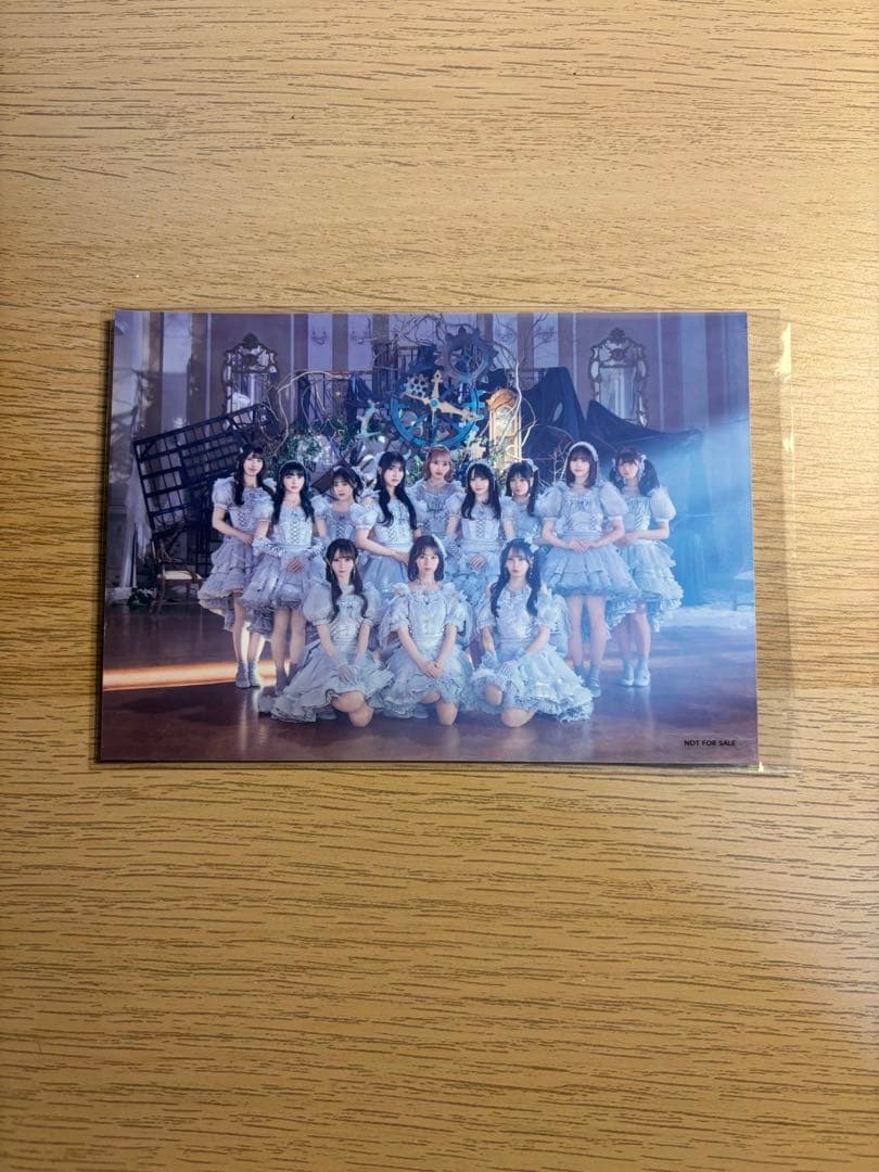 【≠ME】モブノデレラ/神様の言うとーり！まとめ売り