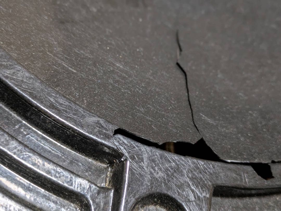 【遺品整理】初代ベイブレード 大量出品 まとめ売り 爆転シュートベイブレード