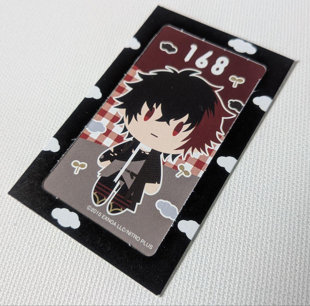 刀剣乱舞 陸奥守&肥前&南海 グッズまとめ売り♪